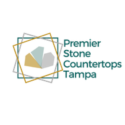 Premier Stone Countertops Tampa Logo.png