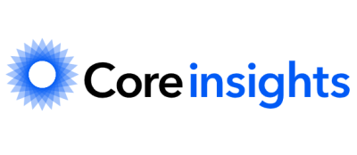 Core Insights Leadership Developement.png