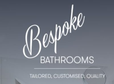 Bespoke Bathrooms logoo.jpg