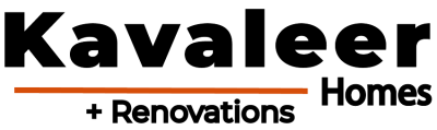 kavaleer logo.png