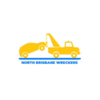north brisbane wreckers Logo.png
