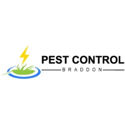 Pest Control Braddon.jpg