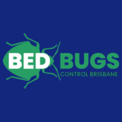 Bed Bugs Control Brisbane.png