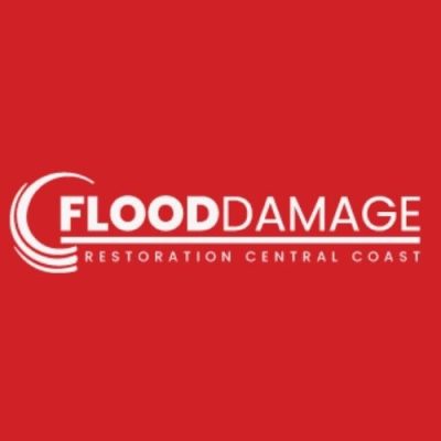 Flood Damage Restoration Central Coast.jpg