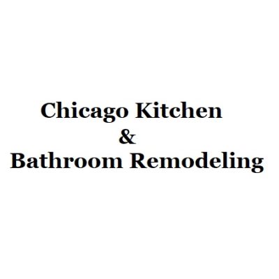 chicago-kitchen-and-bathroom-remodeling.JPG