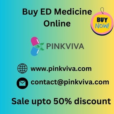 Buy ED Medicine Online (2).jpg