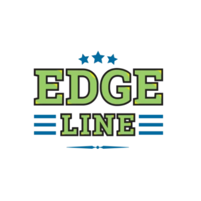 edgelineproducts logo .png