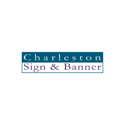 Charleston Sign & Banner Logo.png