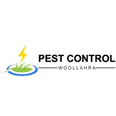 Pest Control Woollahra.jpg