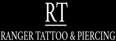 Ranger Tattoo & Piercing.png