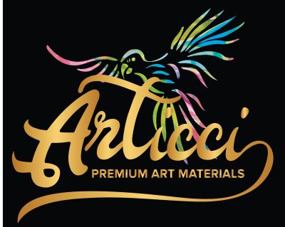 Articci - Art Supplies & Classes Gold Coast.jpg