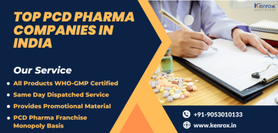 Top-PCD-Pharma-Companies-In-India.png