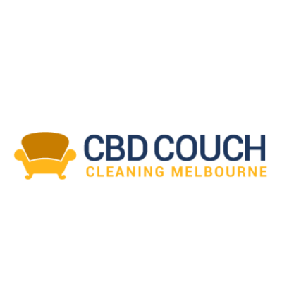 CBD Couch Cleaning Melbourne.png