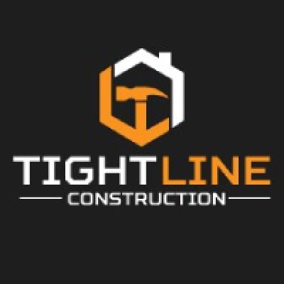 Tightline Construction Logo.jpg