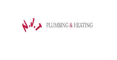 NJT-Plumbing-and-Heating-Ltd 1.jpg