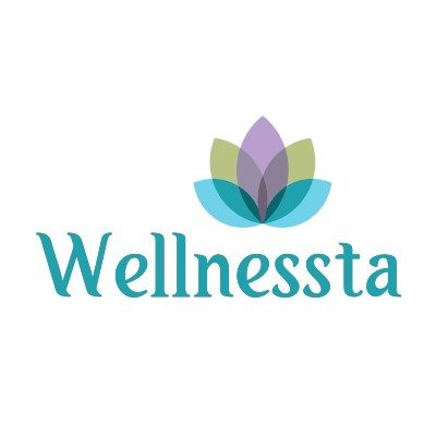 Wellnessta - Logo - 400x400.jpg