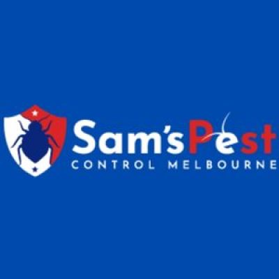 A Sams Pest Controls Melbourne.jpg