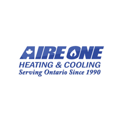 Aire One Heating & Cooling.png