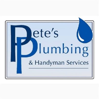 Pete's-Plumbing-0.jpg