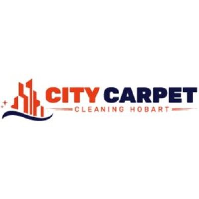 City Carpet Cleaning Hobart 300.jpg