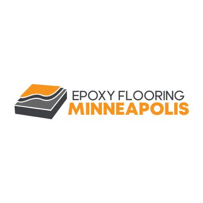 RMN_Epoxy_Flooring.jpg