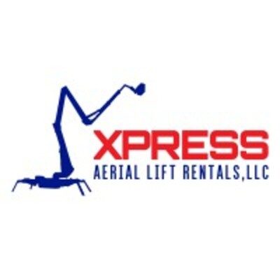 Xpress Rental Logo 400x400.jpg