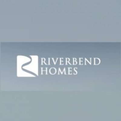 riverbend.homes300X300.jpg