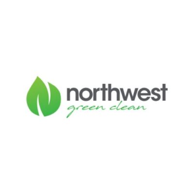 North West logo.jpg