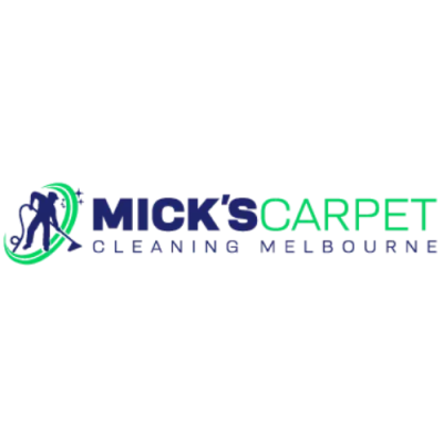 Micks Carpet Cleaning Melbourne.png