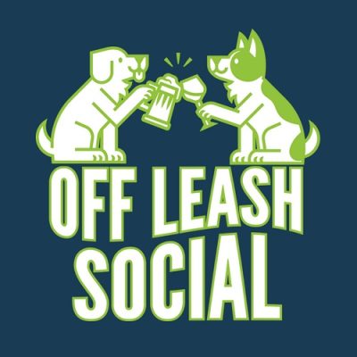 Off Leash Social - Dog Park.jpg
