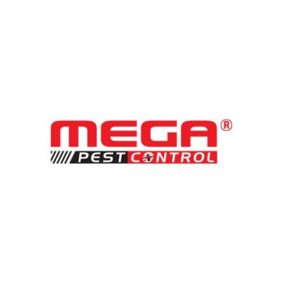 Mega Pest Control Langley logo.jpg