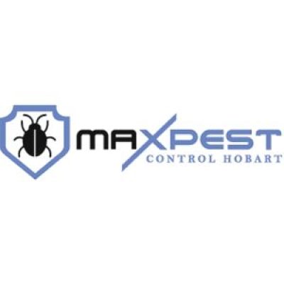 MAX pest control Hobart (1).jpg