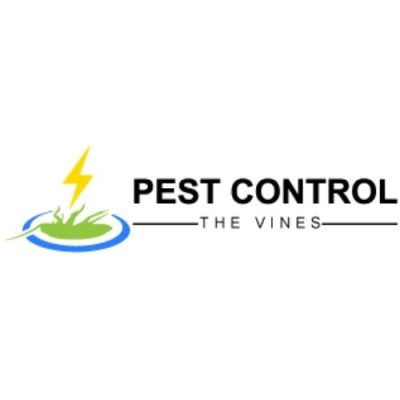 Pest Control The Vines.jpg