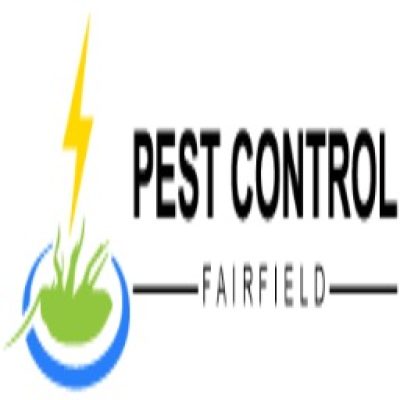 Pest Control Fairfield 256.jpg