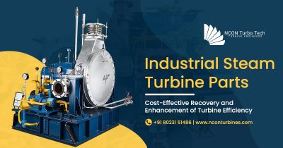 Industrial steam turbine manufacturers.jpg