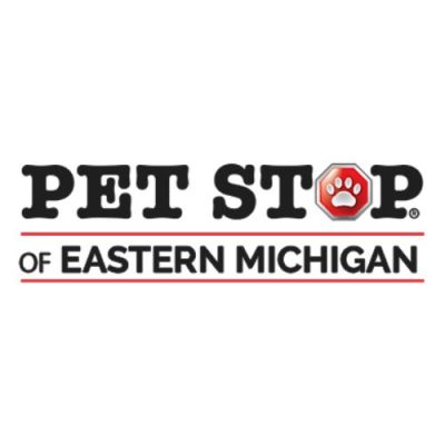 Pet Stop Logo.jpg