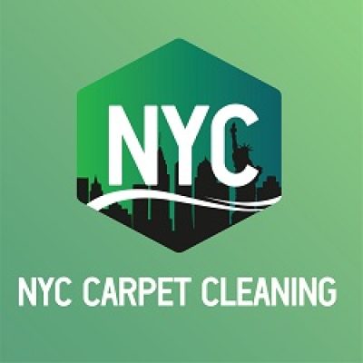 NYC Carpet Cleaning logo.jpg
