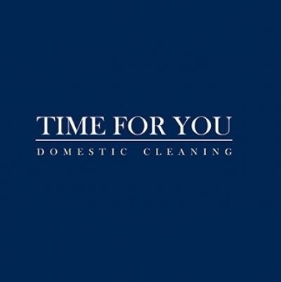 time4youfranchise-logo.jpg