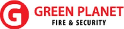 Green Planet Fire & Security.jpg