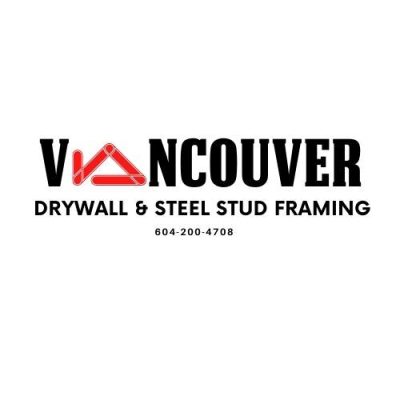 vancounver-drywall-logo.jpg