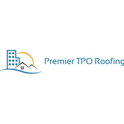 Premier TPO Roofing Logo.jpg