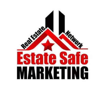 Estate-safe-marketing.jpg