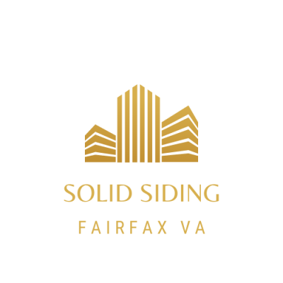 Solid Siding Fairfax VA.png