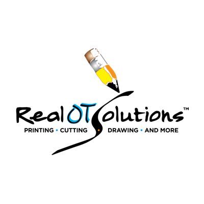 RealOtSolution_Logo.jpg