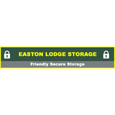 logo_Easton Lodge Storage_250.jpg