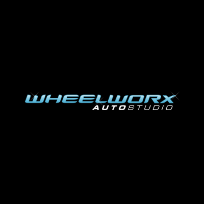 wheel Autostudio logo.png