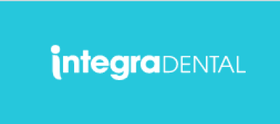 Integra Dental.png