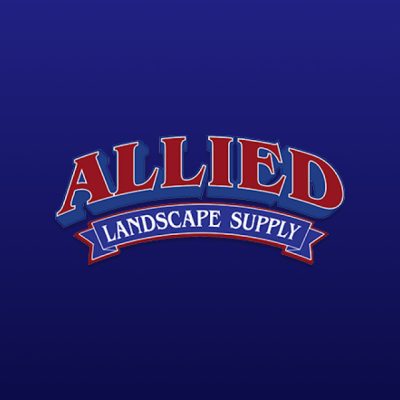 AlliedLandscape_logo.jpg