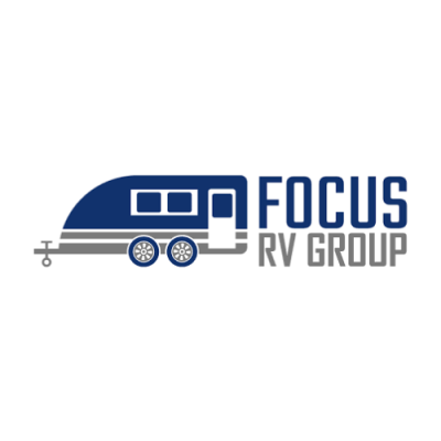 focus rv logo.png