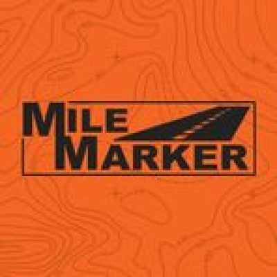 Mile Marker Logo.jpg